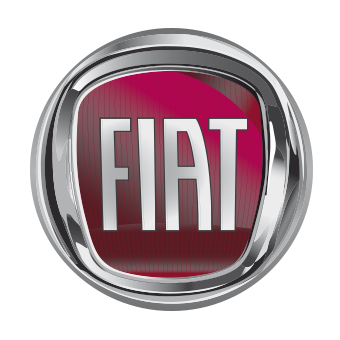 assistenza fiat carpi