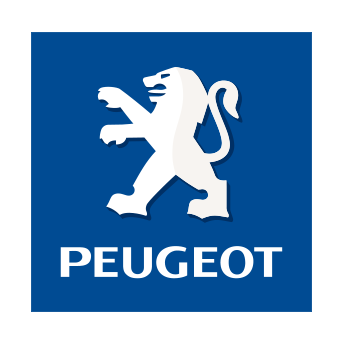 assistenza peugeot carpi